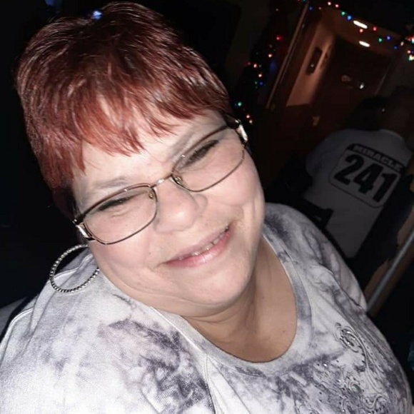 Meet your Posher, Paula - Picture 1 of 1